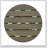 Durable Acacia Wood Outdoor Side Table, Modern And Rustic Design For Patio, Balcony, And Backyard-17914029
