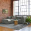 Nest Modular 3-PC Sectional-436766173