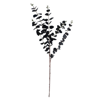 Silk Artificial Arrangement in Vase