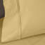 Ensemble de draps en satin de coton égyptien certifié Mellark 1200 fils au pouce carré-21667348-21667352