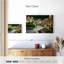 Chalets Kavia Kotswolds Brick-107878168
