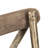 Upholstered Side Chair