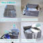 Brayden Studio Storage Bag