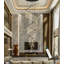 Lustre en cristal-135562263-140720741-140720743