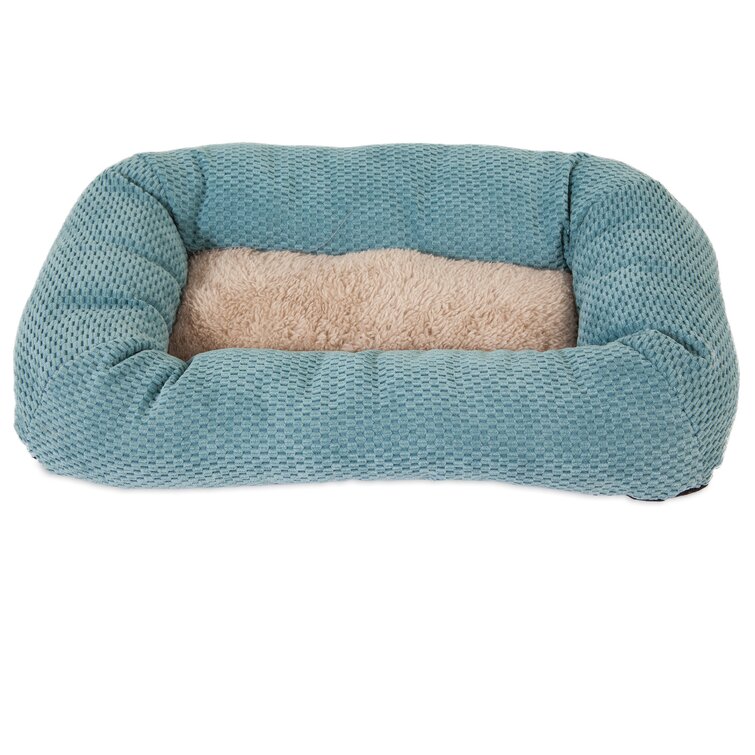 https://assets.wfcdn.com/im/88768689/resize-h755-w755%5Ecompr-r85/5633/56337785/Snoozzy+Mod+Chic+Low+Bumper+Bolster.jpg