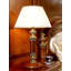 Leonor Table Lamp