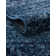 Franchester Indoor Rug
