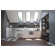Ge Profile 7.4 Cu. Ft. Capacity Aluminized Alloy Drum Electric Dryer With Sanitize Cycle And Sensor Dry