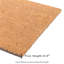 Paillasson Saiya Home View-2048979359-2048979356