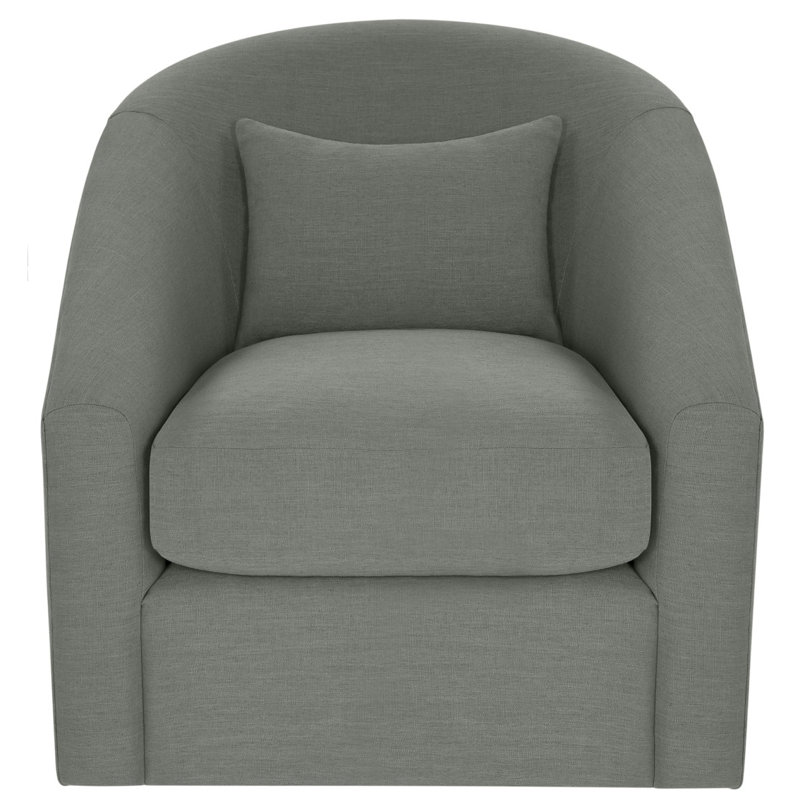 Fauteuil Laurel