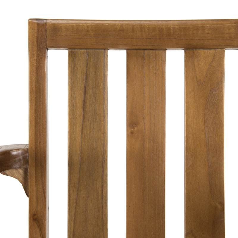Pawling Patio Dining Side Chair