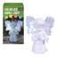 Angels & Cherubs Plastic Garden Statue