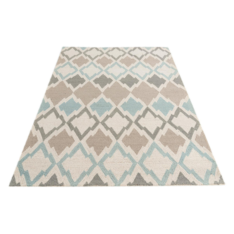 Iverson Multi Rug