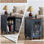 End Table-1143310828