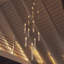 Krystal 11 - Light LED Chandelier-408273901-408273904