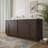 72'' Double Bathroom Vanity Base Only-101983227
