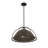 Blum 3 - Light Single Pendant