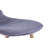 Mcdonagh Upholstered Side Chair, Dining Chairs, Kitchen Chairs-112216881-112272614