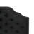 Button tufted design headboard with nailhead trim-2039671410-2039671308-2039671415