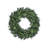 Faux 36'' Wreath