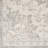 Machine Woven Oriental Area Rug-296665398