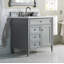 Brittany 36'' W Single Vanity-401602703-401602421-313534000