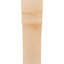 Yorktown Smooth Rafort Tail-101901494-64727820