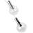 Sienna 5-Light Height Adjustable ETL Certified Integrated LED Chandelier with Globe Shades-65216915