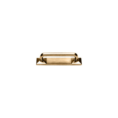 Empire Bar / Handle Pull