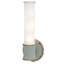 Kane 1 - Light Flush Mounted Sconce-1568956861