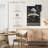 Yarlin Caffe Mocha-108245317