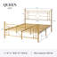 Structure de lit plateforme Eroftei-433488728-433488725