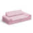 Rose est en rupture de stock