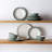 Noritake Colorwave 12-Piece Coupe Dinnerware Set, Service for 4-88744857