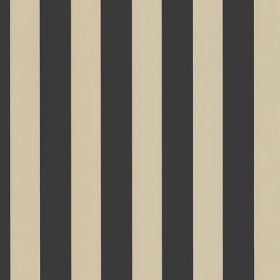 33' L x 21" W Stripes Wallpaper Roll