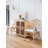 Alderson Accent Cabinet-21774521