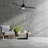 52'' Ceiling Fan with LED Lights