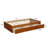 Platform Storage Bed-1993068119