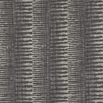 Laura Kirar II Zebra Striped Fabric