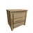 Darleena 30'' W Nightstand