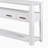 Eyvind Accent Chest-2116129175