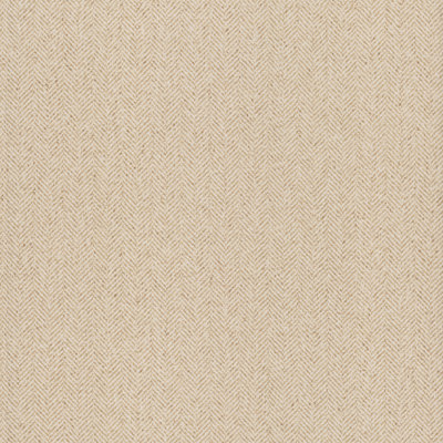 Tailored Chevron Wallpaper