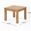 TEMECULA SIDE TABLE-1578750638
