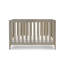 Nika Cot Bed-49662956