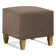 Brooklyn Upholstered Ottoman