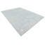 One-of-a-Kind 9'1"X12'4" Area Rug in Beige/Ivory/Malibu
