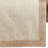 Théo Modern Block Stripe Table Runner-828653932-897991920