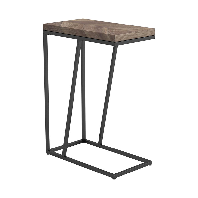 Table de salle à manger Industrial
