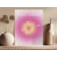 Wrapped Canvas Print Set-1021793878