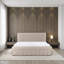 MAREN BED-130258518-96287205